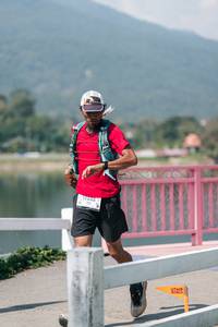 BIB: 
                            <button type="button" onclick="openModal(27248435)" class="btn btn-primary btn-sm float-right btn-popup" data-toggle="modal" data-target=".modal-high-quality">
                        <i class="fas fa-shopping-cart"></i> Add to Cart
                    </button>
                                            <button type="button" onclick="isThisMe(27248435, true)" class="btn btn-success btn-sm float-right btn-popup btn-isme hidden" data-toggle="tooltip" data-placement="bottom" title="นี่คือรูปของคุณใช่ไหม คลิกที่นี่เพื่อเอาเข้าอัลบั้ม">
                        <i class="fas fa-plus"></i> Add to album
                    </button>
                    <button type="button" onclick="isThisMe(27248435, false)" class="btn btn-warning btn-sm float-right btn-popup btn-isnotme hidden">
                        <i class="fas fa-ban"></i> Remove from album
                    </button>